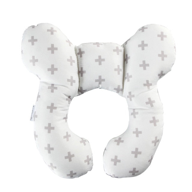 Neck support Pillow