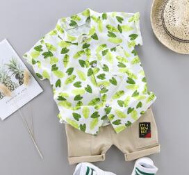 little Dino/animal friends outfit