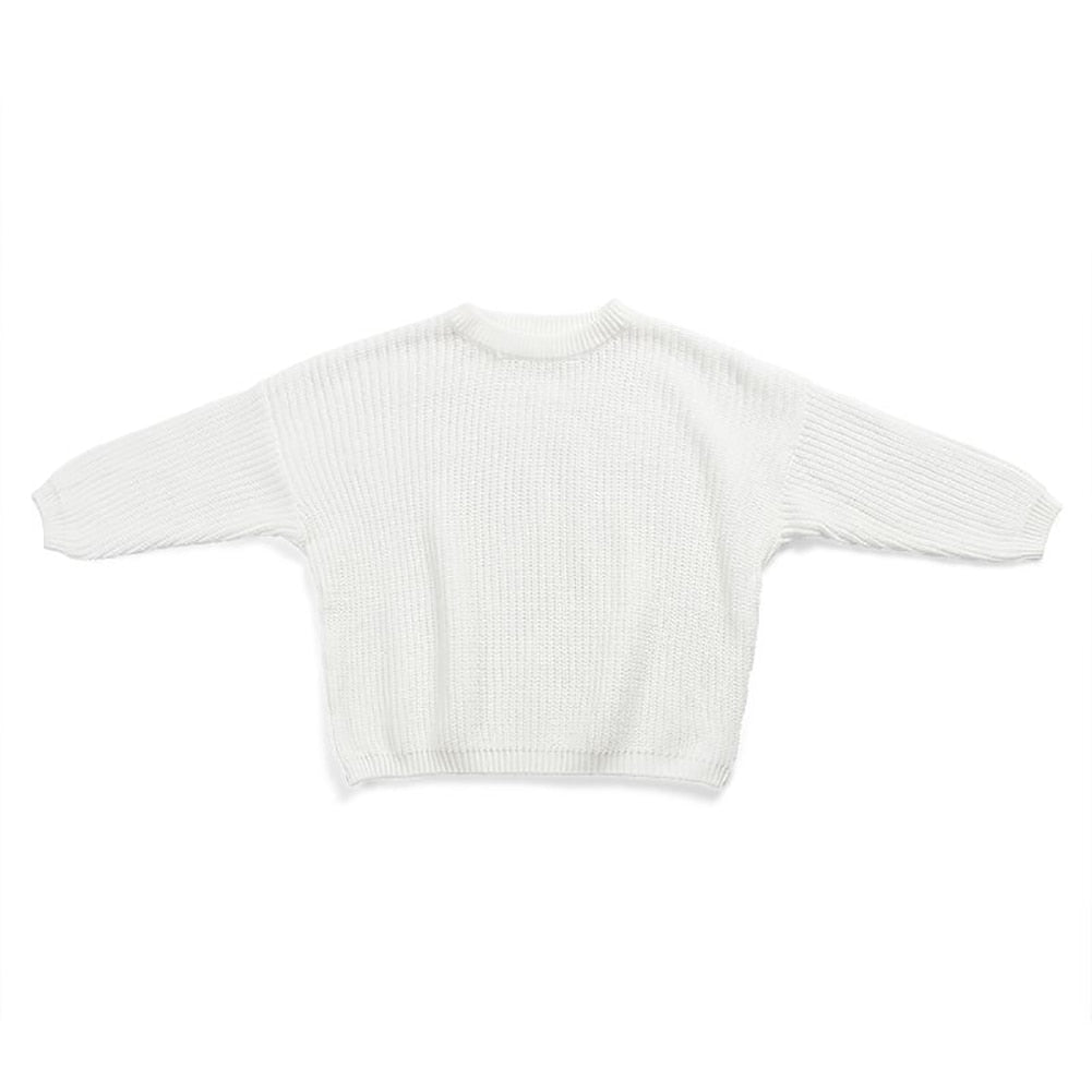 Winter Autumn Sweaters