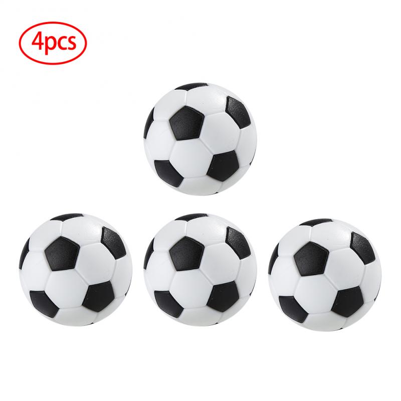 Medium Air Suspended Football Mini Development Air Cushion Football Hovering Multi-surface Indoor training Sports