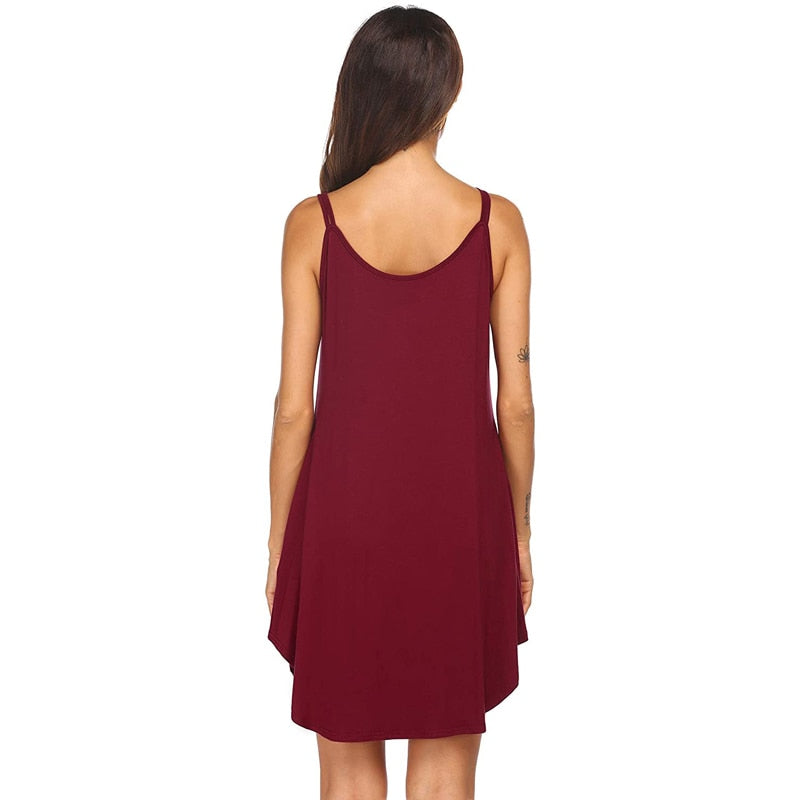 Maxi Breast Feeding Nursing dress