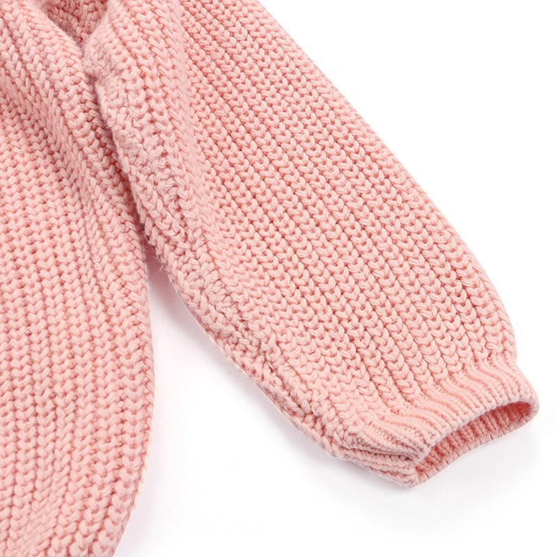 Winter Autumn Sweaters