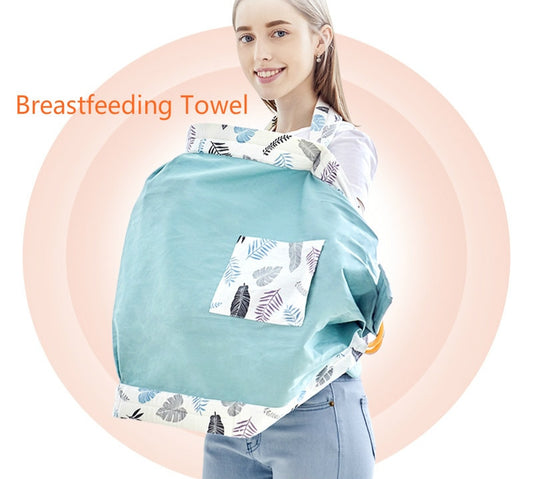 Cotton Wrap Sling Carrier Newborn Safety Ring Baby Carrier Comfortable Infant Kangaroo Bag
