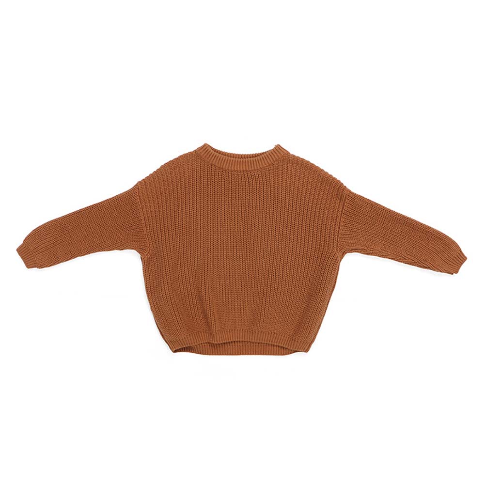 Winter Autumn Sweaters