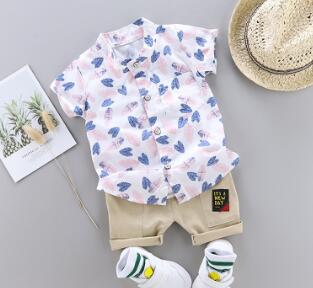 little Dino/animal friends outfit