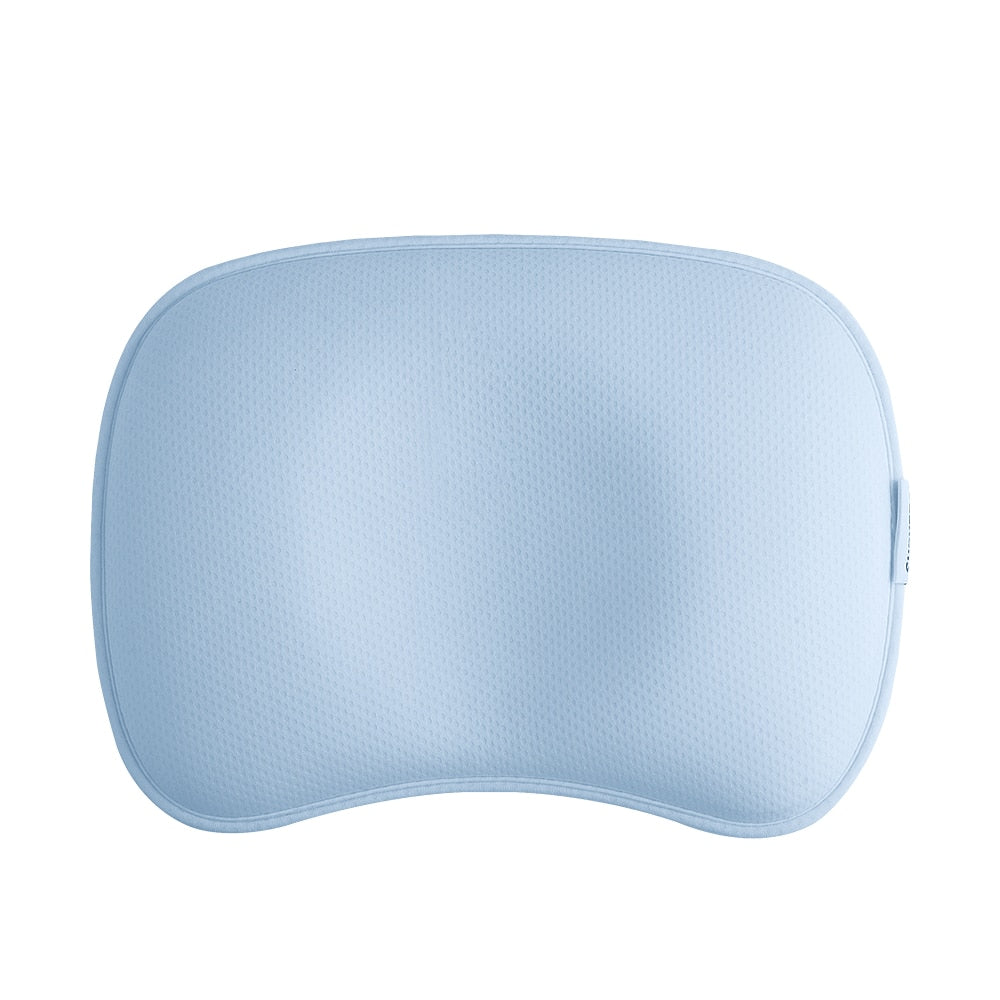 head support pillow