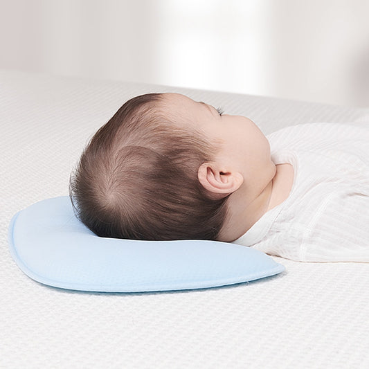 head support pillow