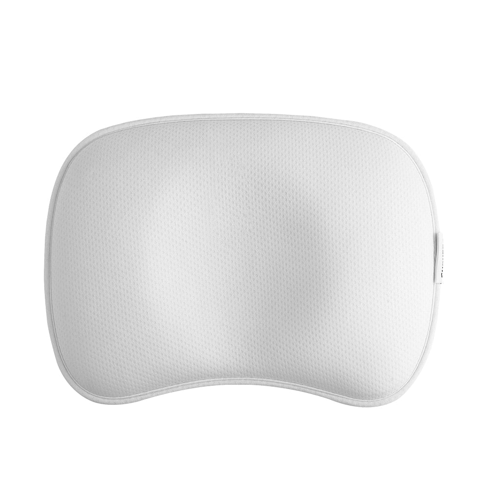 head support pillow