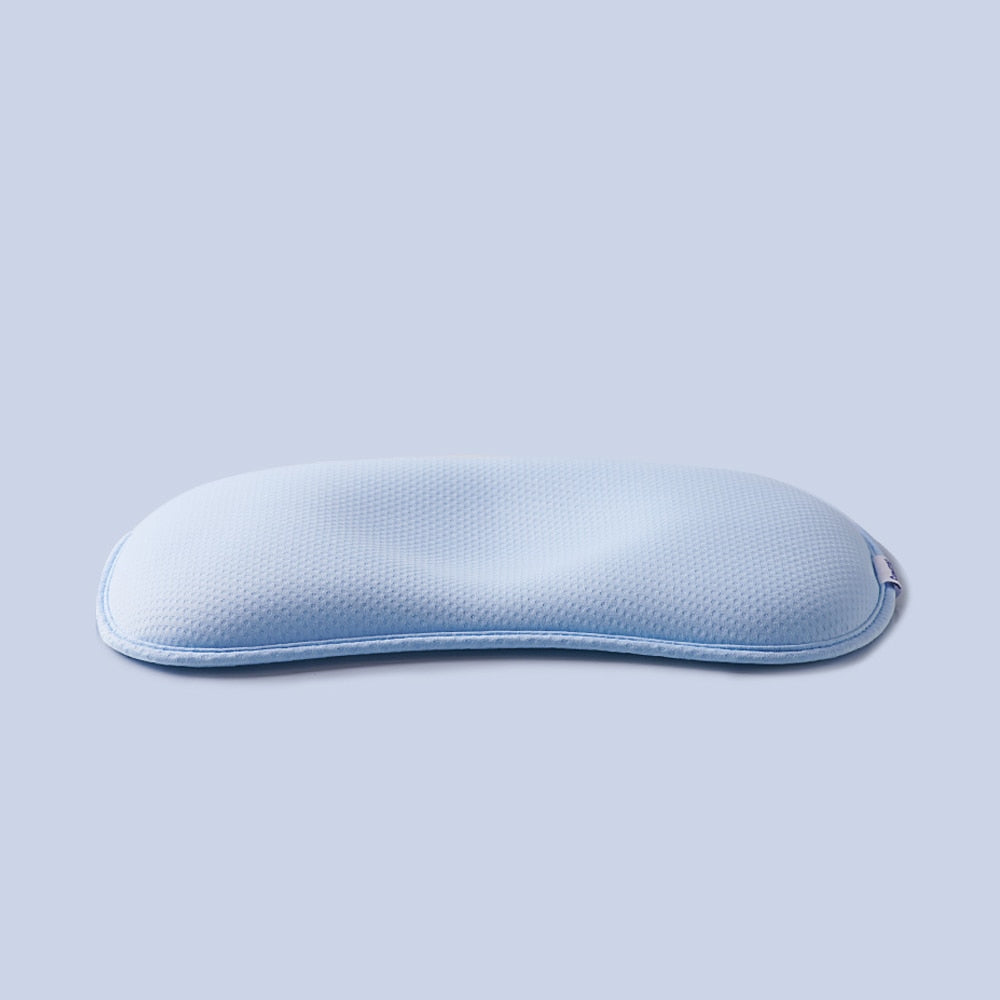 head support pillow