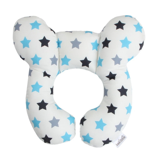 Neck support Pillow