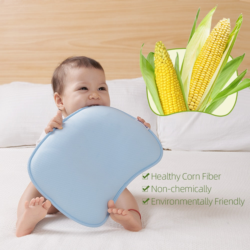 head support pillow
