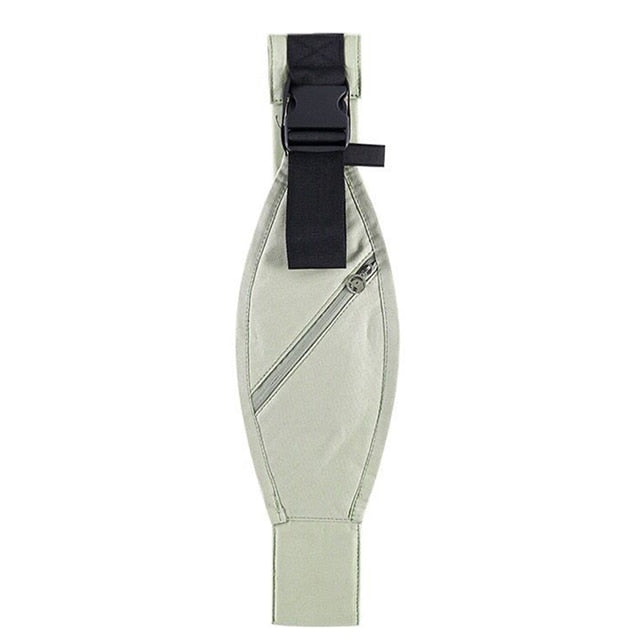 Adjustable Baby Wrap Soft Newborn Sling Single Shoulder Multifunctional Kids Carrier Belt Baby Carrier Newborn Sling Wrap