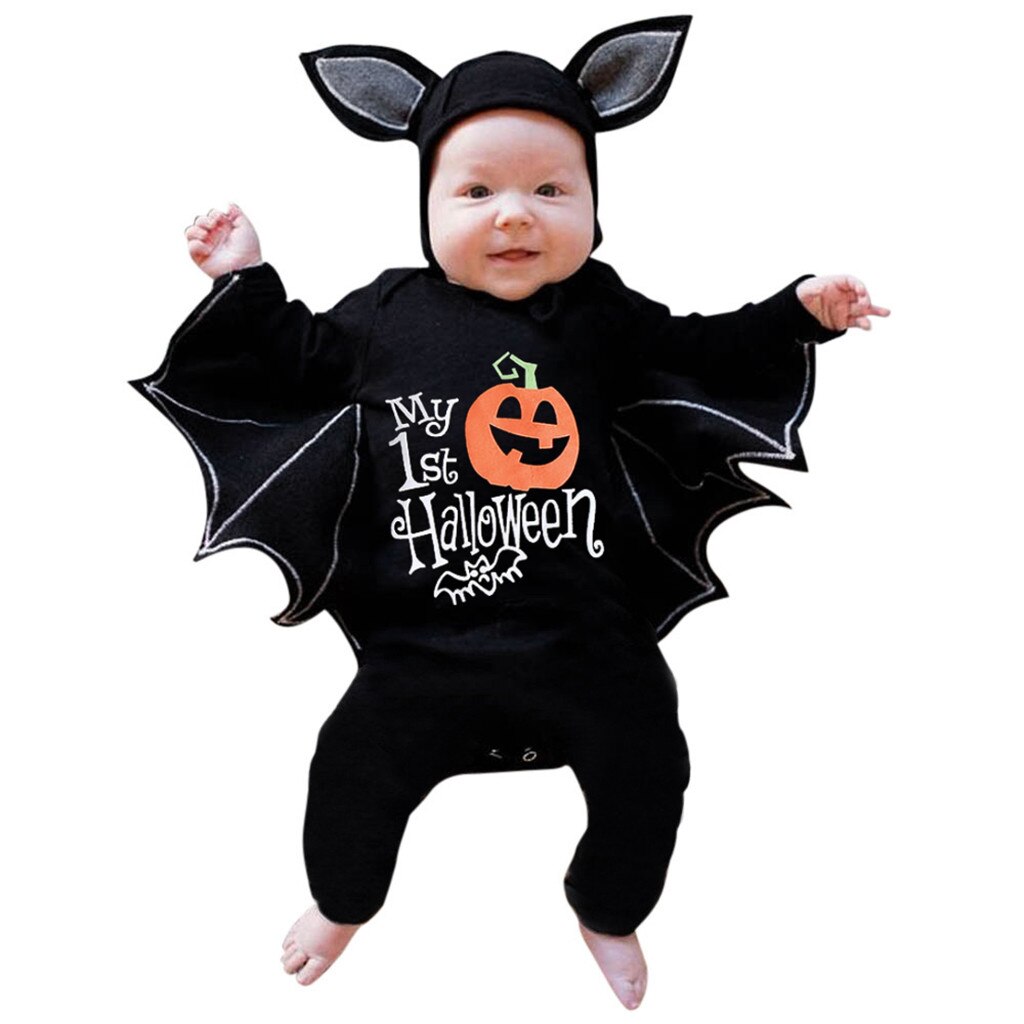 Baby Bat Toddler,Newborn Baby Boys & Girls