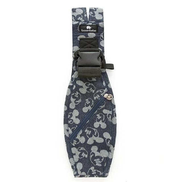 Adjustable Baby Wrap Soft Newborn Sling Single Shoulder Multifunctional Kids Carrier Belt Baby Carrier Newborn Sling Wrap