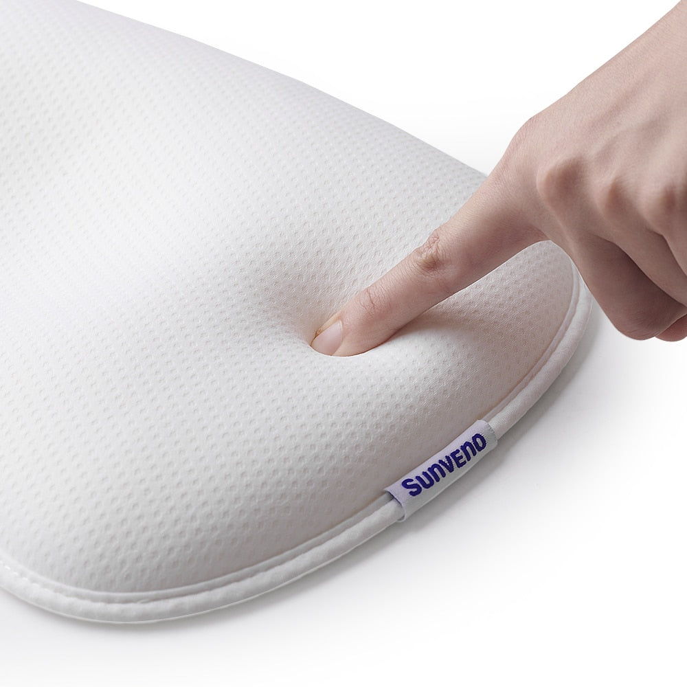 head support pillow