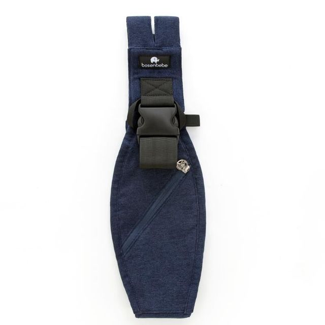 Adjustable Baby Wrap Soft Newborn Sling Single Shoulder Multifunctional Kids Carrier Belt Baby Carrier Newborn Sling Wrap
