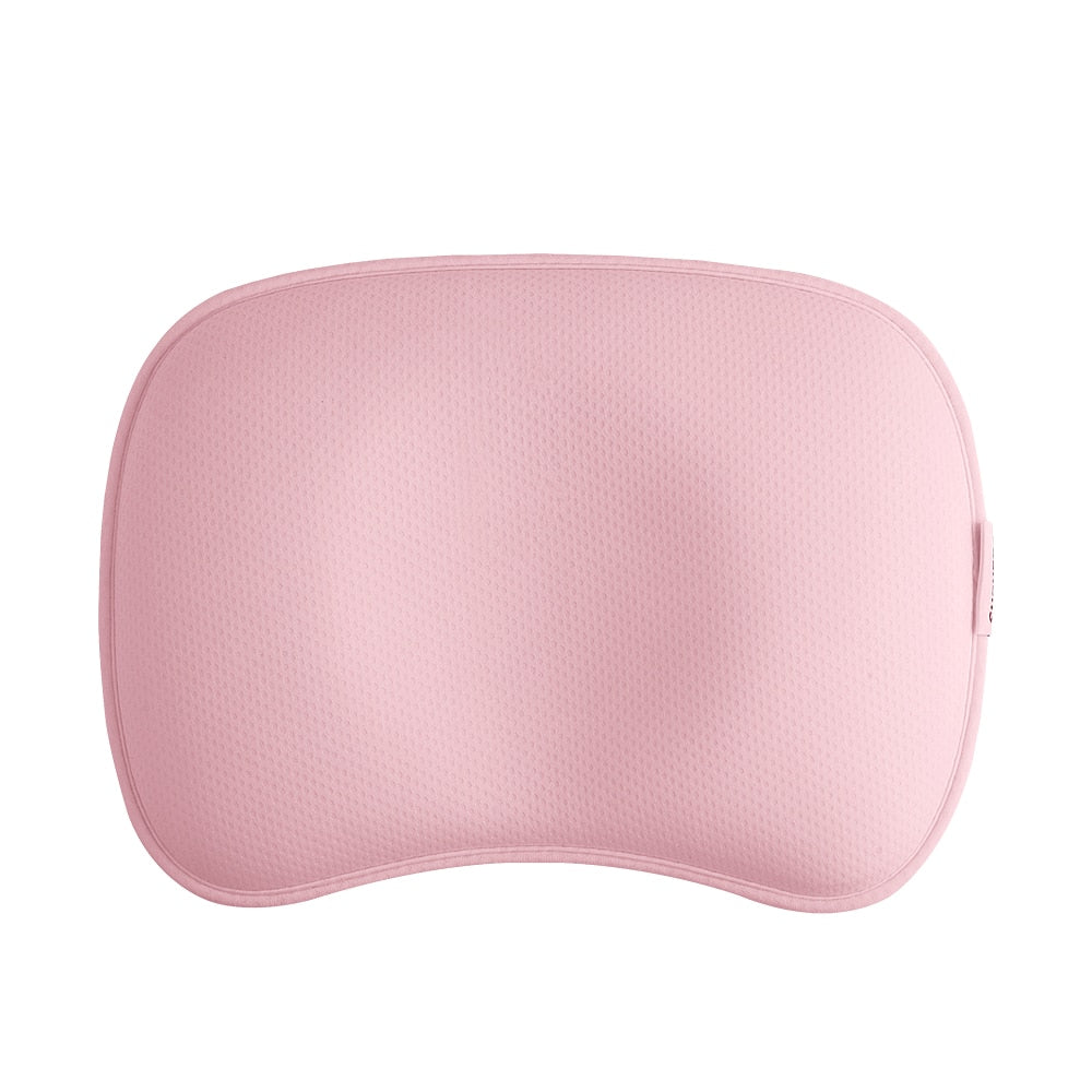 head support pillow